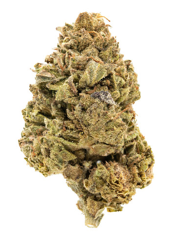 Ice Cream Cake Inspiration 7 23.jpg