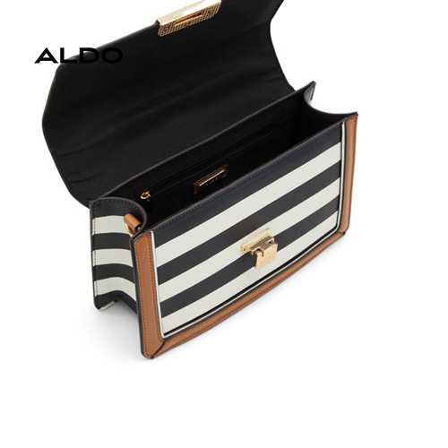 ybayn blue 412 002 029 alt2 sq wt 600x600.jpg