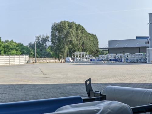 AGC 20230724 082627857.jpg