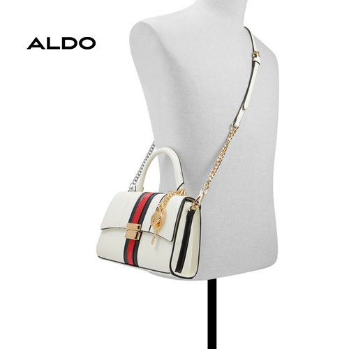 vinita white 100 002 029 alt3 sq wt 600x600.jpg