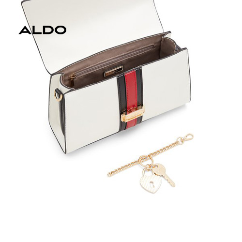 vinita white 100 002 029 alt2 sq wt 600x600.jpg