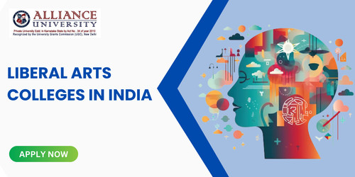 Courses Alliance.jpg