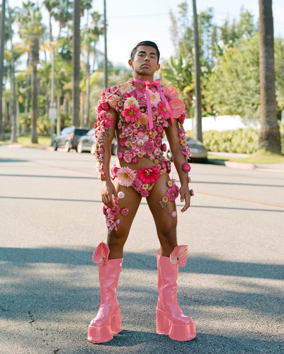 henryjimenz 20230723 0003.jpg