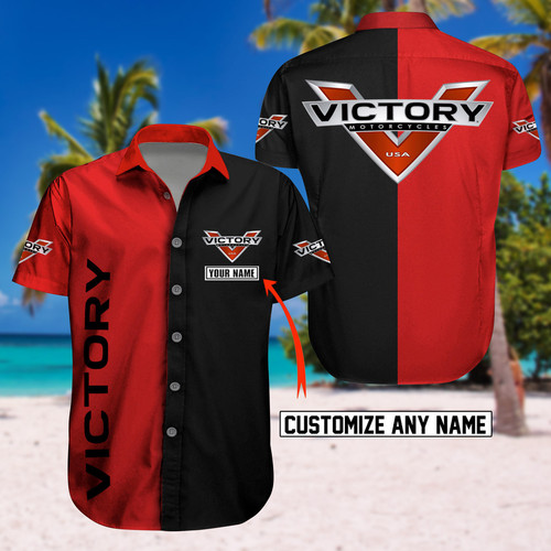 Main 5 ĐỔI NỀN.jpg