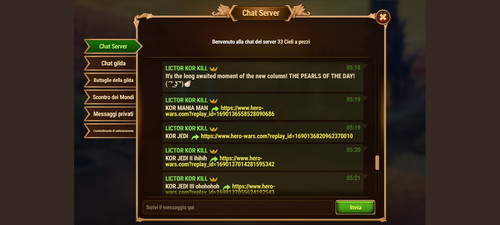 Screenshot 2023 07 24 05 30 18 123 com.brave.browser.jpg