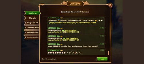 Screenshot 2023 07 24 05 30 26 397 com.brave.browser.jpg