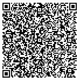QR1.png