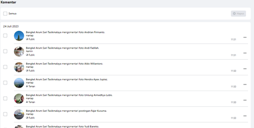 Screenshot 2023 07 24 115225.png