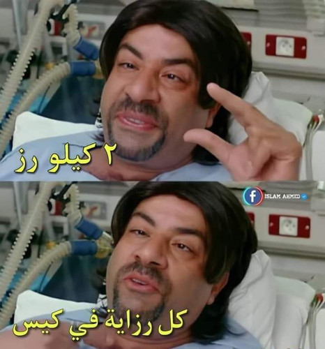 FB IMG 1690173614938.jpg