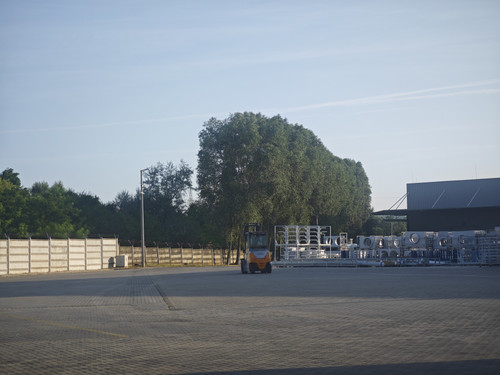 IMG 20230724 065626.jpg