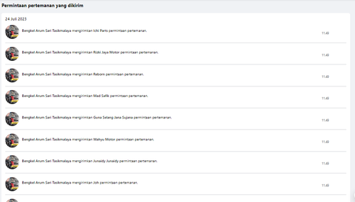 Screenshot 2023 07 24 115320.png