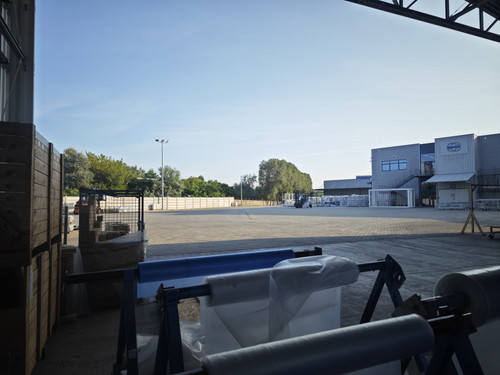 IMG 20230724 065623.jpg