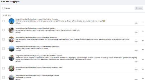 Screenshot 2023 07 24 115304.png