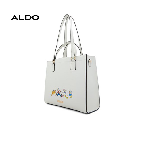 d100totebag white 100 002 043 alt1 sq wt 600x600.jpg