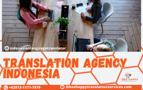 Translation agency indonesia 2.png