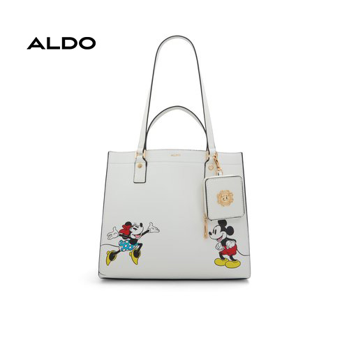 d100totebag white 100 002 043 main sq wt 500x500.jpg