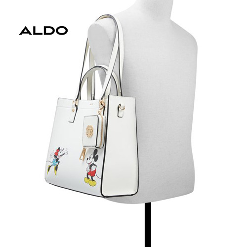 d100totebag white 100 002 043 alt3 sq wt 600x600.jpg