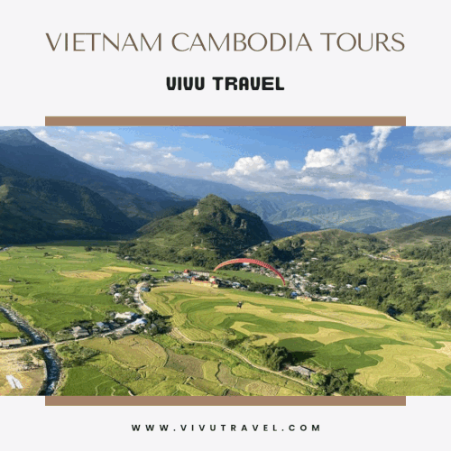 Vietnam Cambodia tours.gif