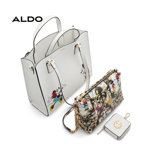 d100totebag white 100 002 043 alt2 sq wt 600x600.jpg