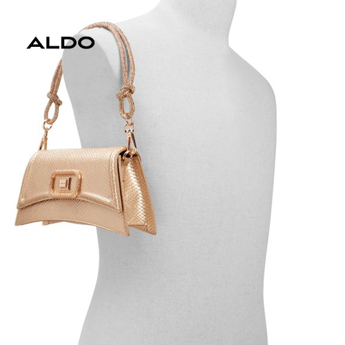 ereri pink 653 002 044 alt3 sq wt 600x600.jpg