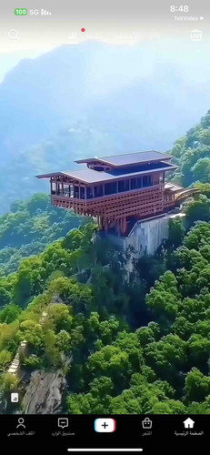 CDB7A7AF BADC 4171 8C71 1AD84B6E5AC4.jpg