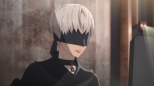 NieR.Automata.Ver1.1a.S01E01.1080p.CR.WEB DL.AAC2.0.x264 2B.mkv snapshot 06.50 [2023.07.24 11.31.24].png