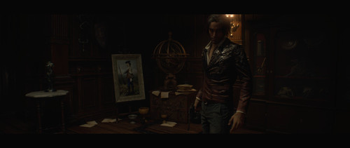 20230424211648 1.jpg