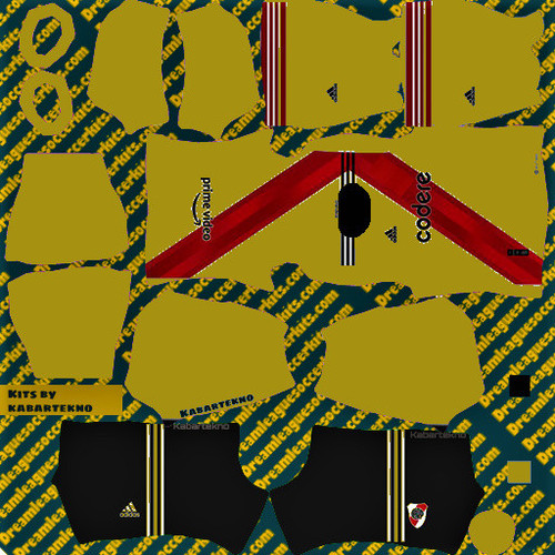 IMG 20230608 WA0164.jpg