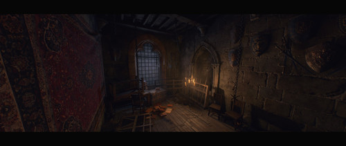 20230423125200 1.jpg