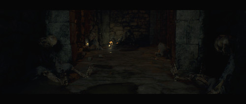 20230423214248 1.jpg