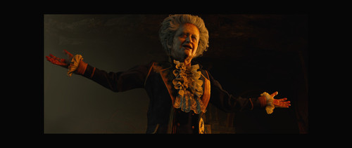 20230605205248 1.jpg