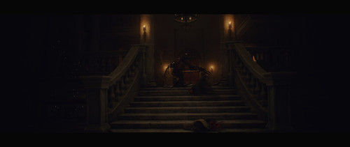 20230423211619 1.jpg