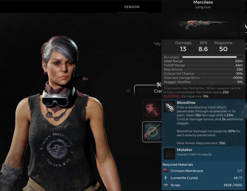 firefox UYJAMUORXP.png