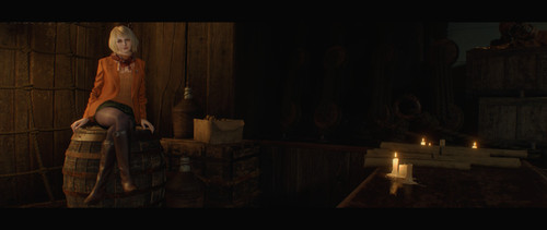 20230608112055 1.jpg