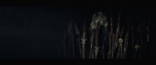 20230423212600 1.jpg