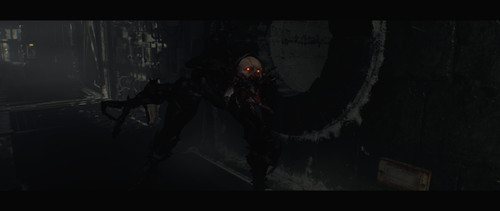 20230424190627 1.jpg