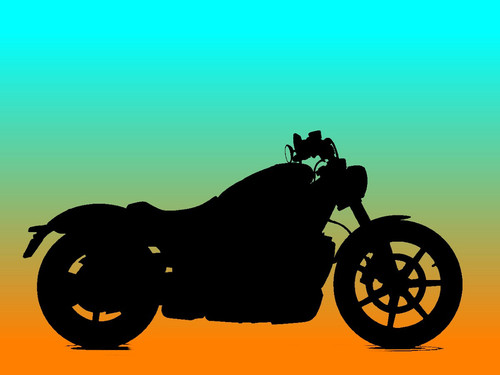 Nightster 440(1).jpg