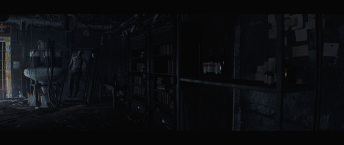 20230423215946 1.jpg