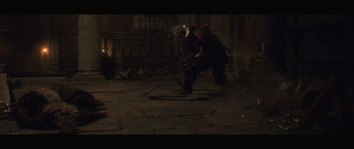 20230423205918 1.jpg