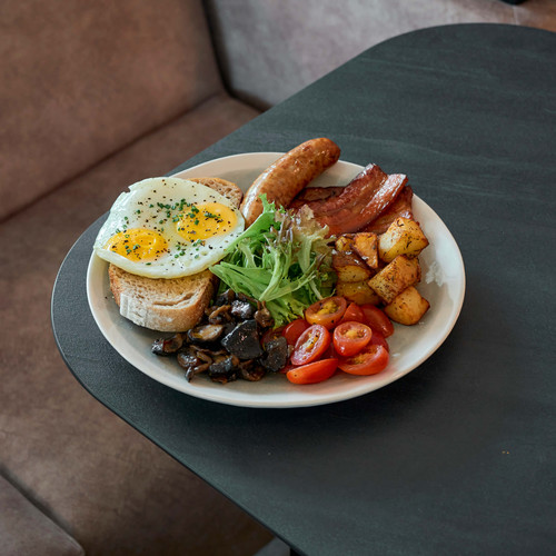 Coexist Breakfast 3 0.jpg