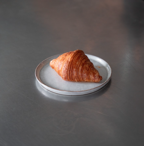 Screenshot 2023 07 04 at 22 07 30.png