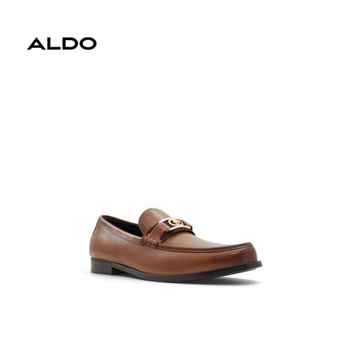 premise brown 220 001 043 alt3 sq wt 600x600.jpg