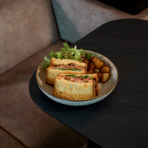 Teriyaki Salmon Sandwich.jpg