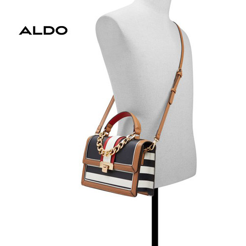 ybayn blue 412 002 029 alt3 sq wt 600x600.jpg