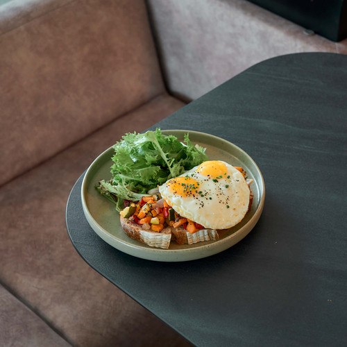 Pumpkin Hash Toast.jpg