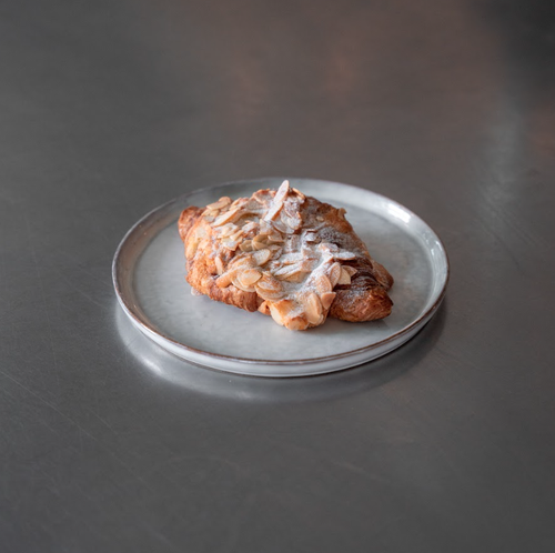 Screenshot 2023 07 04 at 22 05 48.png