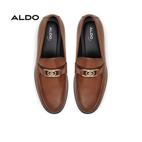 premise brown 220 001 043 alt5 sq wt 600x600.jpg