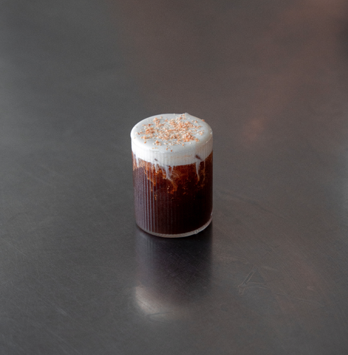 Screenshot 2023 07 04 at 21 17 41.png