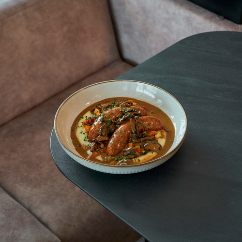 Banger Mash copy.jpg