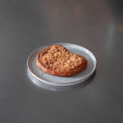 Screenshot 2023 07 04 at 22 09 15.png